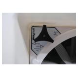 MAXXFAN AIRXCEL 4401K RV FAN