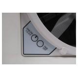 MAXXFAN AIRXCEL 4401K RV FAN