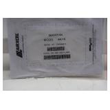 MAXXFAN AIRXCEL 4401K RV FAN