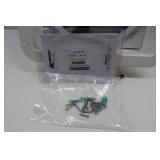 MAXXFAN AIRXCEL 4401K RV FAN