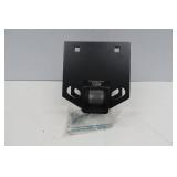 DROP DOWN BUMPER RECEIVER ADAPTER