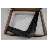 EAZ-LIFT BALL MOUNT SHANK