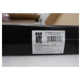 EAZ-LIFT BALL MOUNT SHANK