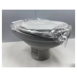 DOMETIC MODEL 321 RV TOILET