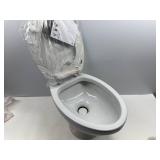 DOMETIC MODEL 321 RV TOILET