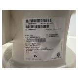 DOMETIC MODEL 321 RV TOILET