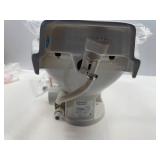 DOMETIC MODEL 321 RV TOILET