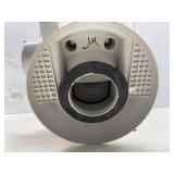 DOMETIC MODEL 321 RV TOILET