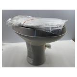 DOMETIC MODEL 300 RV TOILET