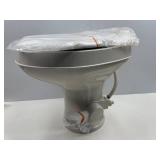 DOMETIC MODEL 300 RV TOILET