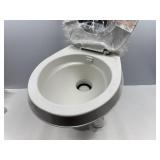 DOMETIC MODEL 300 RV TOILET
