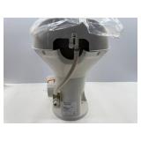 DOMETIC MODEL 300 RV TOILET