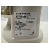 DOMETIC MODEL 300 RV TOILET