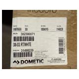 DOMETIC MODEL 300 RV TOILET