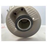 DOMETIC MODEL 300 RV TOILET