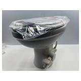DOMETIC 320 RV TOILET