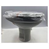 DOMETIC 320 RV TOILET