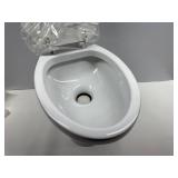 DOMETIC 320 RV TOILET