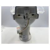 DOMETIC 320 RV TOILET