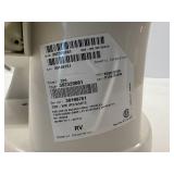 DOMETIC 320 RV TOILET