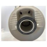 DOMETIC 320 RV TOILET