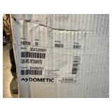 DOMETIC 320 RV TOILET