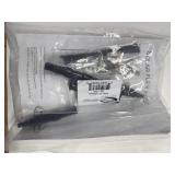 DOMETIC SOLAR EXPANSION KIT GP-FLEX-110E