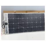 DOMETIC SOLAR EXPANSION KIT GP-FLEX-110E