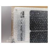 DOMETIC SOLAR EXPANSION KIT GP-FLEX-110E