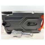 RHINO TOTE TANK - 28 GALLON