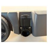 RHINO TOTE TANK - 28 GALLON