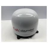DISH Playmaker Dual Satellite TV Antenna