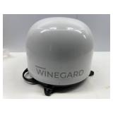 DISH Playmaker Dual Satellite TV Antenna