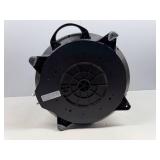 DISH Playmaker Dual Satellite TV Antenna