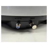 DISH Playmaker Dual Satellite TV Antenna