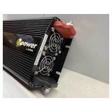 XANTREX 1500W POWER INVERTER