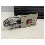 XANTREX 1500W POWER INVERTER