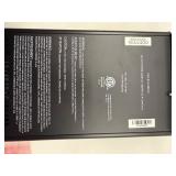 XANTREX 1500W POWER INVERTER