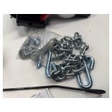 CONVERT-A-BALL GOOSENECK ADAPTER