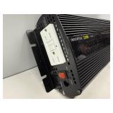 XANTREX 1500W POWER INVERTER
