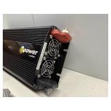 XANTREX 1500W POWER INVERTER