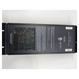 XANTREX 1500W POWER INVERTER