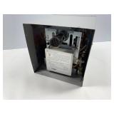 GIRARD TANKLESS WATER HEATER