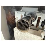 GIRARD TANKLESS WATER HEATER