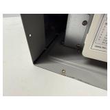 GIRARD TANKLESS WATER HEATER