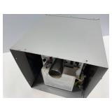 GIRARD TANKLESS WATER HEATER