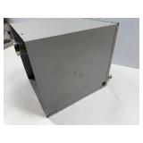 GIRARD TANKLESS WATER HEATER