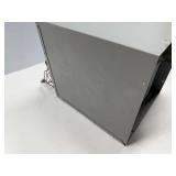 GIRARD TANKLESS WATER HEATER