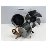 DOMETIC MOTOR REPLACEMENT KIT