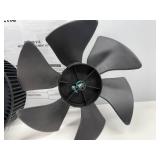 DOMETIC MOTOR REPLACEMENT KIT